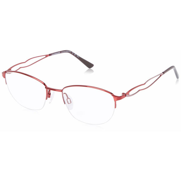 Ladies' Spectacle frame Charmant Jewelry Ø 51 mm-0