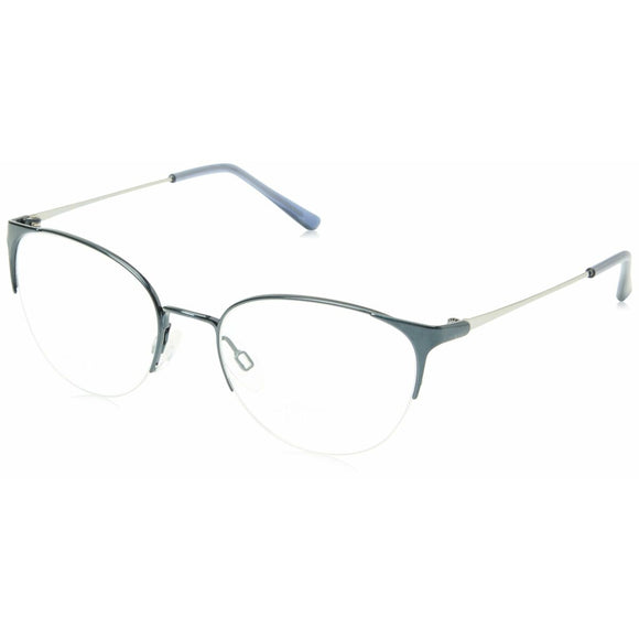 Ladies' Spectacle frame Charmant Jewelry Ø 52 mm-0