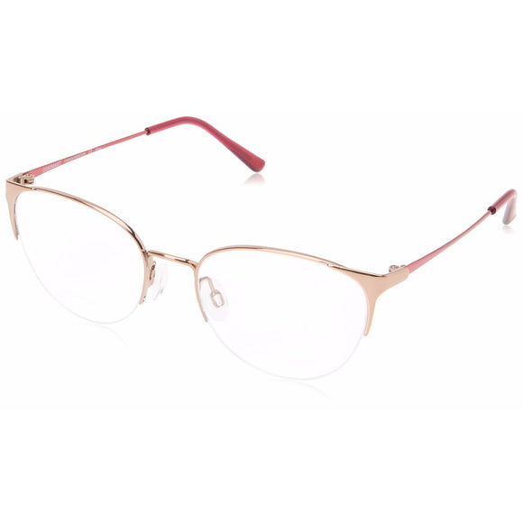 Ladies' Spectacle frame Charmant Jewelry-0