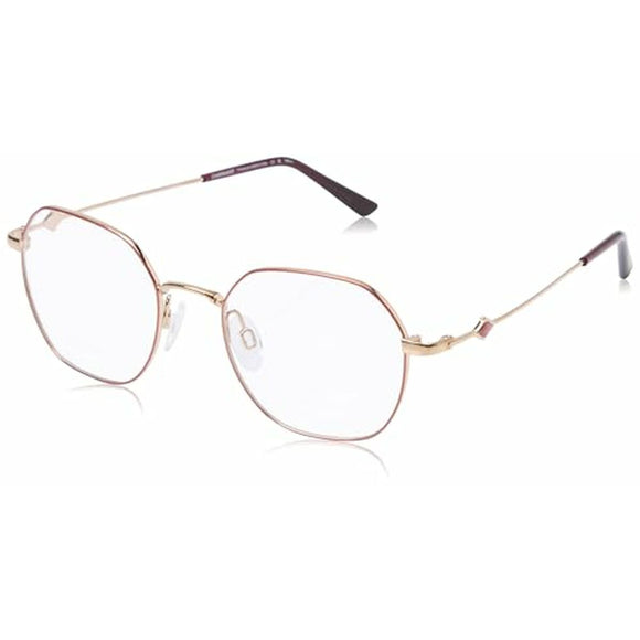 Ladies' Spectacle frame Charmant Jewelry TP 29823-0