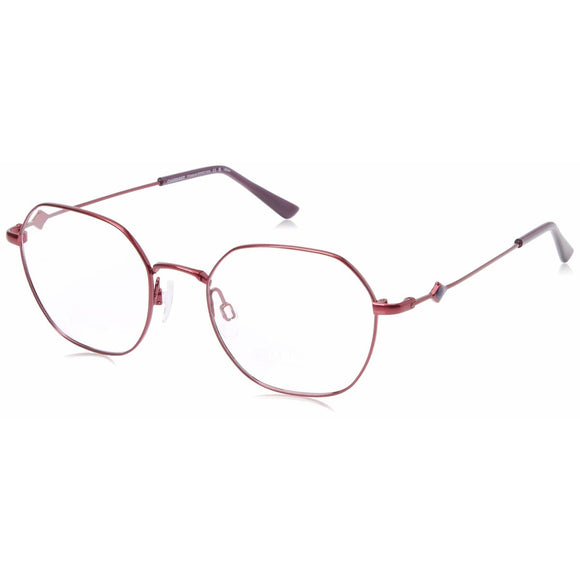 Ladies' Spectacle frame Charmant Jewelry TP 29823 Ø 50 mm-0