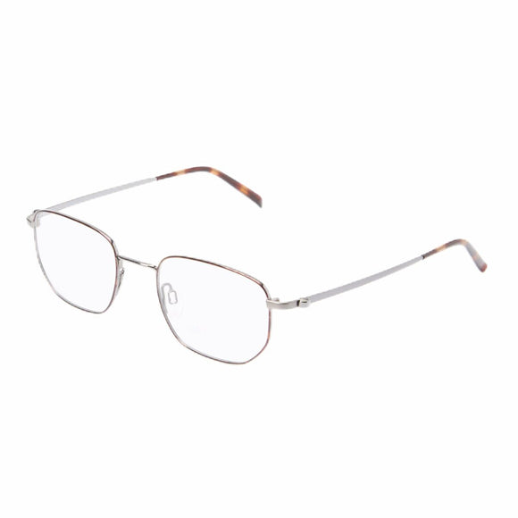 Men' Spectacle frame Charmant Jewelry TP 29728 Ø 50 mm-0