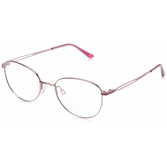 Ladies' Spectacle frame Charmant Jewelry TP 29826 Ø 51 mm-0