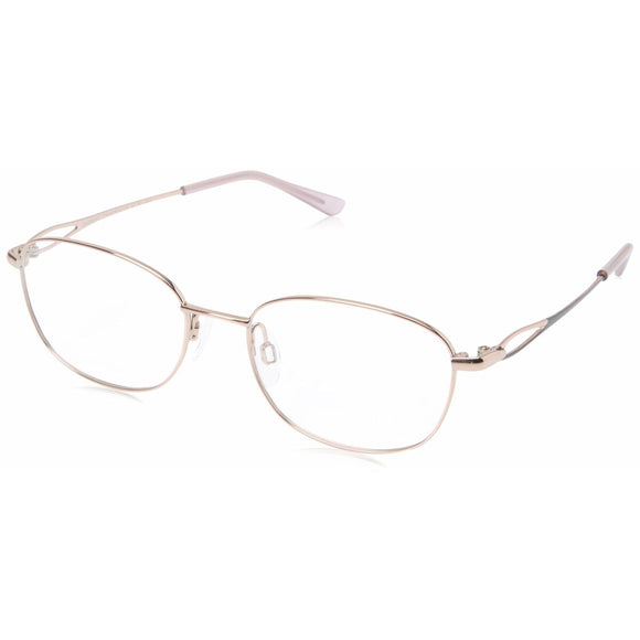 Ladies' Spectacle frame Charmant Jewelry TP 29831 Ø 52 mm-0