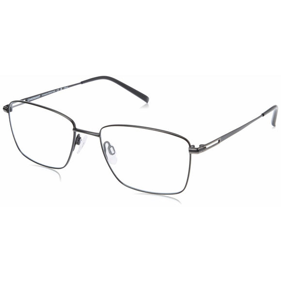 Men' Spectacle frame Charmant Jewelry TP 29735 Black ø 54 mm-0