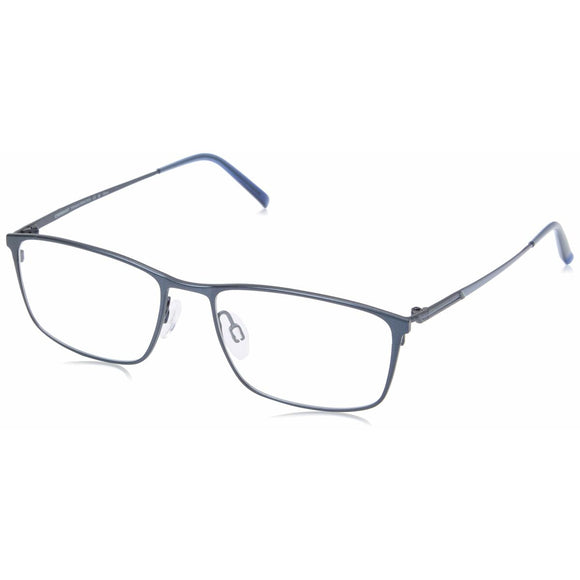 Men' Spectacle frame Charmant Jewelry TP 29737 Blue ø 54 mm-0