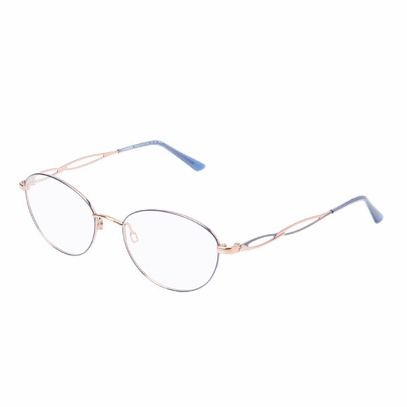 Ladies' Spectacle frame Charmant Jewelry TP 29836-0