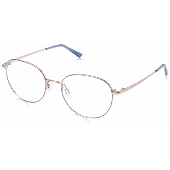 Ladies' Spectacle frame Charmant Jewelry Ø 51 mm-0