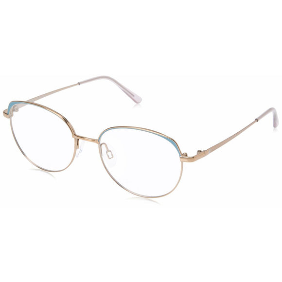 Ladies' Spectacle frame Charmant Jewelry Ø 52 mm-0