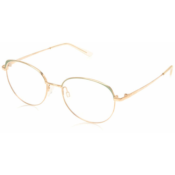 Ladies' Spectacle frame Charmant Jewelry Ø 52 mm-0