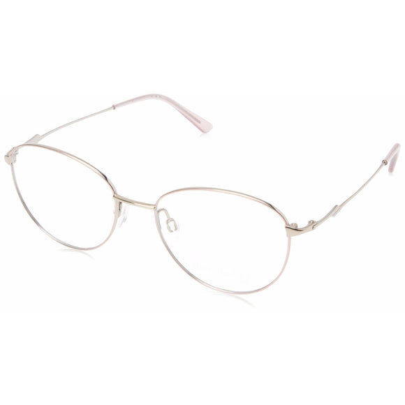 Ladies' Spectacle frame Charmant Jewelry Ø 52 mm-0