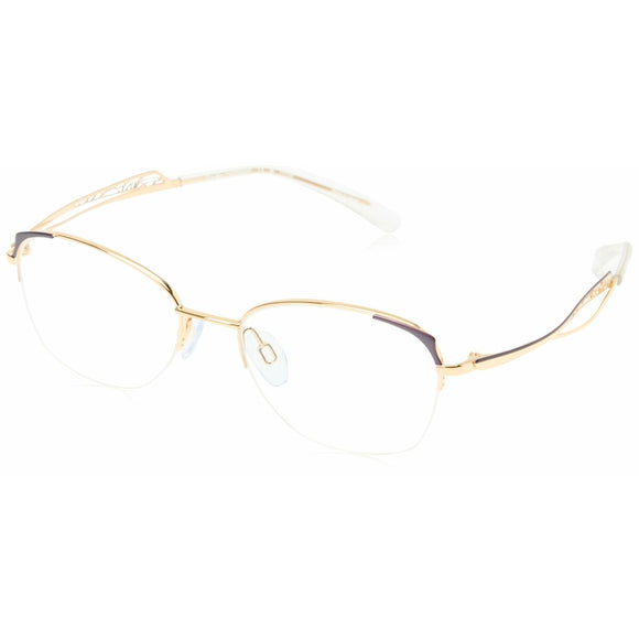 Ladies' Spectacle frame Charmant Jewelry 2178 Ø 50 mm-0