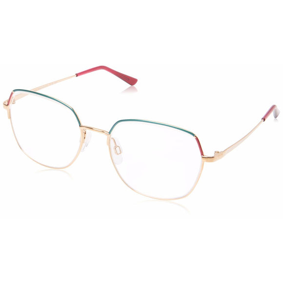 Ladies' Spectacle frame Charmant Jewelry TP 29845 Ø 53 mm-0