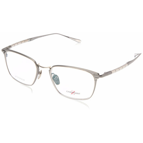 Ladies' Spectacle frame Charmant Jewelry TP 29845 Ø 53 mm-0