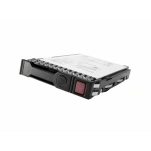 Hard Drive HPE 861683-B21 3,5" 4 TB HDD-0