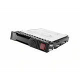 Hard Drive HPE 861683-B21 4 TB HDD-1