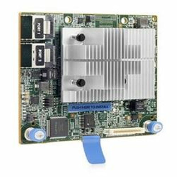 RAID controller card HPE 869079-B21-0