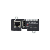 Switch HPE Q1C17A-0