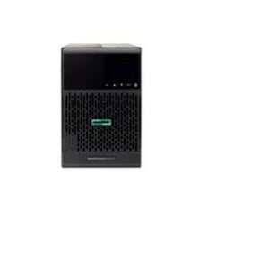 Uninterruptible Power Supply System Interactive UPS HPE Q1F52A-0