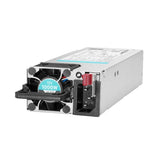 Power supply HPE P03178-B21 1000 W 80 PLUS Titanium-1