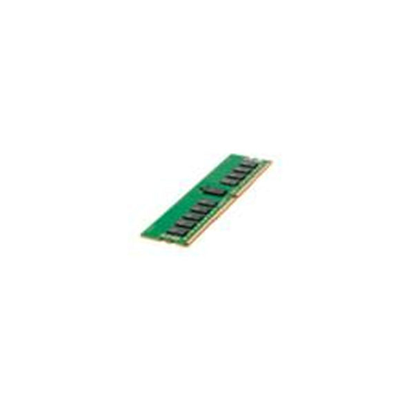 RAM Memory HPE P06035-B21 3200 MHz DDR4-0