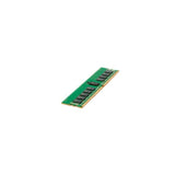 RAM Memory HPE P06035-B21 3200 MHz DDR4-1
