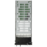 Server HPE R0Q55A 1,2 TB-1