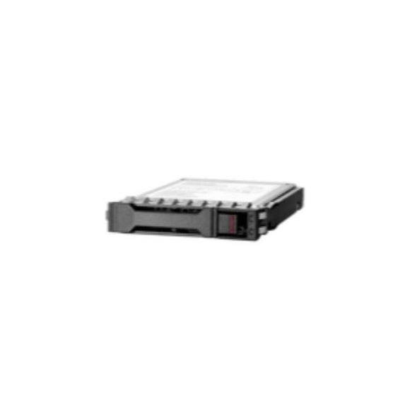 Hard Drive HPE P40499-B21 2,5