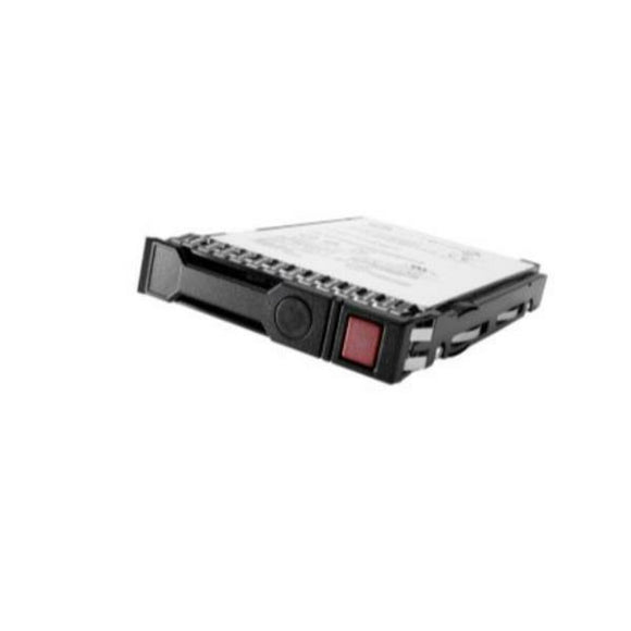 Hard Drive HPE P40503-B21 2,5