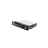 Hard Drive HPE P40504-B21 2,5" 1,92 TB SSD-1