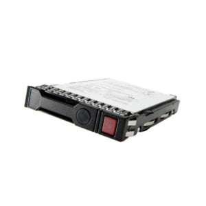 Hard Drive HPE P40511-B21 1,92 TB SSD-0