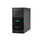Server Tower HPE P44718-421 Intel Xeon 16 GB RAM-3