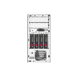 Server Tower HPE P44718-421 Intel Xeon 16 GB RAM-2