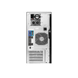 Server Tower HPE P44718-421 Intel Xeon 16 GB RAM-1