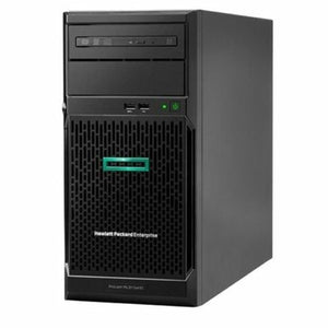 Server HPE P44720-421 Intel Xeon 16 GB RAM-0