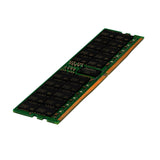 RAM Memory HPE P43328-B21 32 GB DDR5 4800 MHz CL40-1