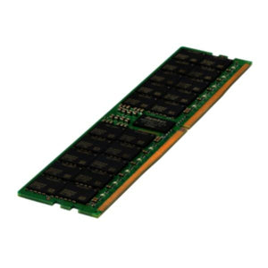 RAM Memory HPE P43328-B21 32 GB DDR5 4800 MHz CL40-0