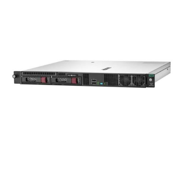Server HPE P44113-421 Intel Xeon 16 GB RAM-0