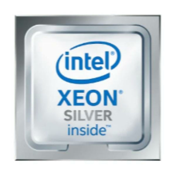 Processor HPE P49610-B21 Intel Xeon Silver 4410Y-0