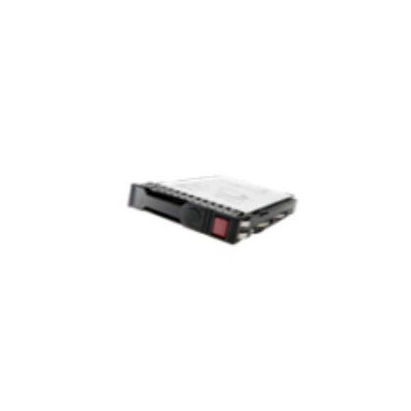 Hard Drive HPE P49028-B21 960 GB SSD-0