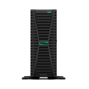 Server HPE P53571-421 32 GB RAM-0