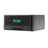 Server Tower HPE P54649-421 16 GB RAM-3