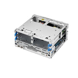 Server Tower HPE P54649-421 Intel Xeon 16 GB RAM-1