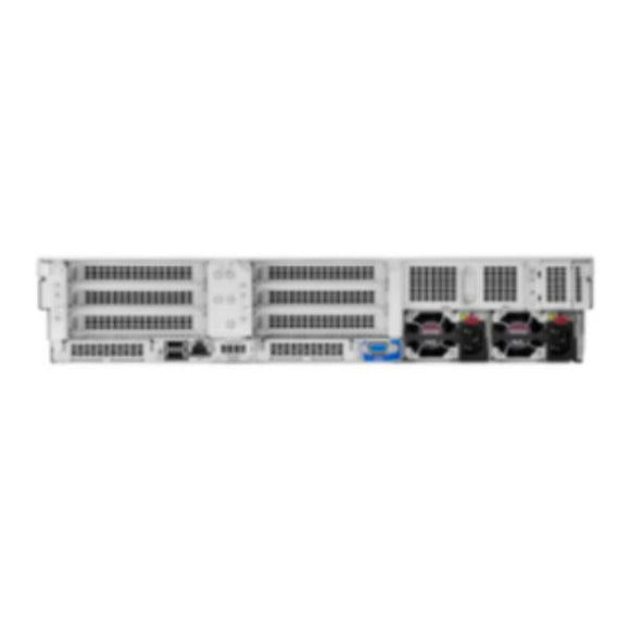 Server HPE P52562-421 32 GB RAM Intel Xeon Silver 4410Y-0