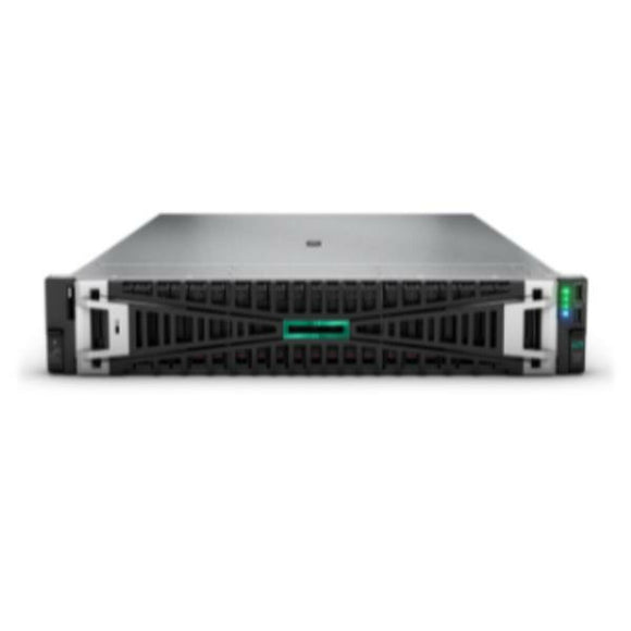 Server HPE P60638-421 32 GB RAM 64 GB RAM-0