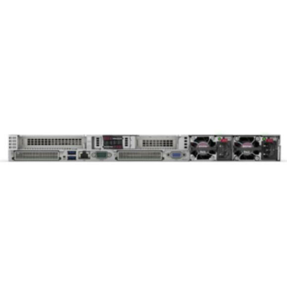 Server HPE P51930-421 32 GB RAM Intel Xeon Silver 4410Y-0