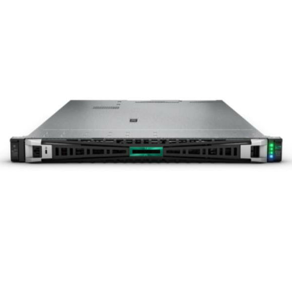 Server HPE P51931-421 32 GB RAM Intel Xeon Gold 5416S-0