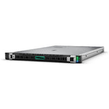 Server HPE P60734-421 32 GB RAM-3