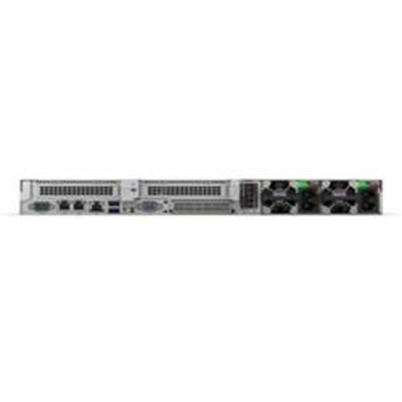 Server HPE P57687-421 16 GB RAM-0