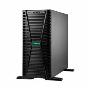 Server Hewlett Packard P55638-421 Intel Xeon 16 GB RAM-0